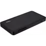 TCL LINK ZONE 4G LTE Mobile Hotspot Μαύρο