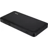 TCL LINK ZONE 4G LTE Mobile Hotspot Μαύρο