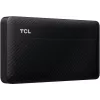 TCL LINK ZONE 4G LTE Mobile Hotspot Μαύρο