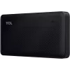 TCL LINK ZONE 4G LTE Mobile Hotspot Μαύρο
