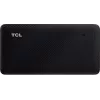 TCL LINK ZONE 4G LTE Mobile Hotspot Μαύρο