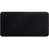 TCL LINK ZONE 4G LTE Mobile Hotspot Μαύρο