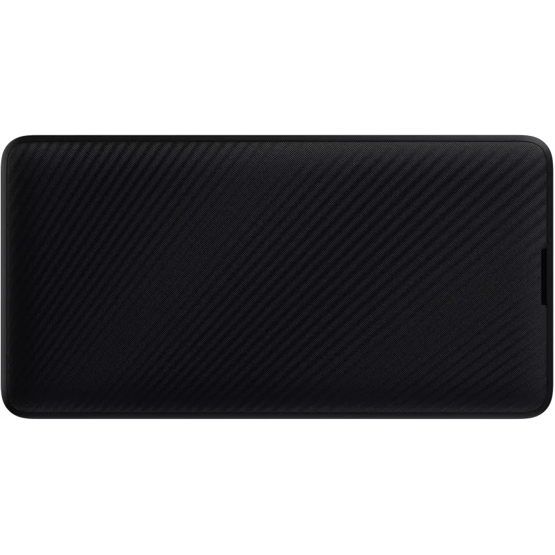 TCL LINK ZONE 4G LTE Mobile Hotspot Μαύρο