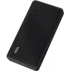 TCL LINK ZONE 4G LTE Mobile Hotspot Μαύρο