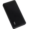 TCL LINK ZONE 4G LTE Mobile Hotspot Μαύρο