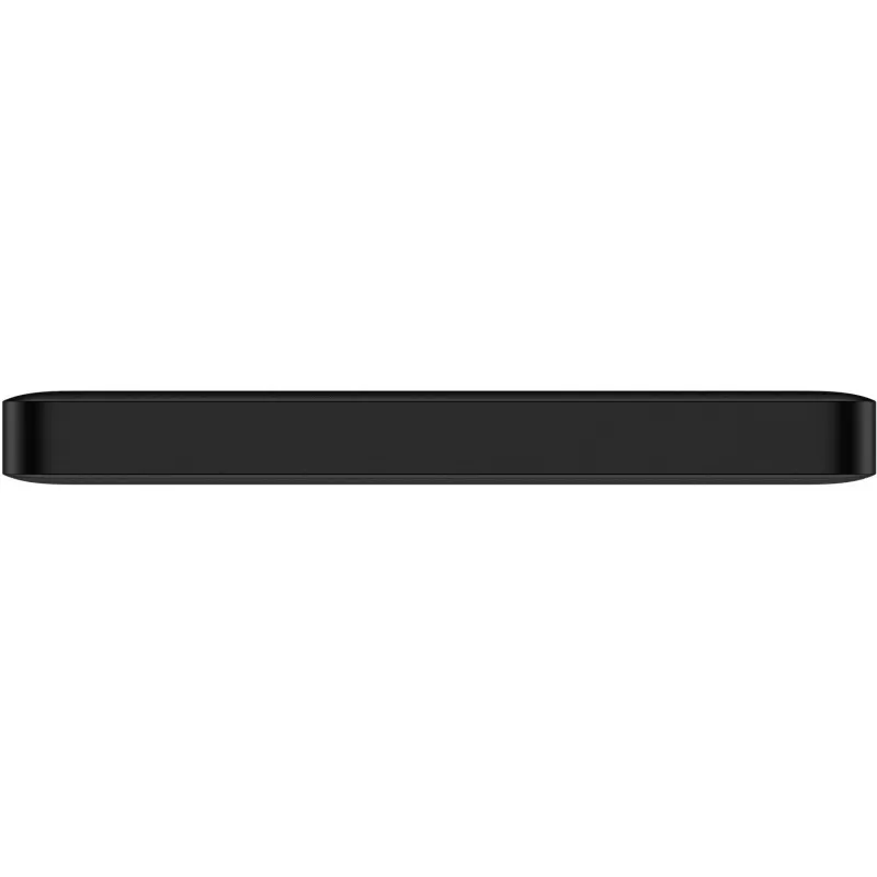 TCL LINK ZONE 4G LTE Mobile Hotspot Μαύρο