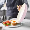 GreenPan Padova Reserve Τηγάνι 24 cm Ροζ