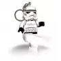 LEGO Star Wars Stormtrooper Μπρελόκ με LED Φακό LGL-KE12H