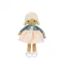 Kaloo Κούκλα Chloe 25 cm σε Κουτί Tendresse