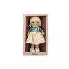 Kaloo Κούκλα Chloe 25 cm σε Κουτί Tendresse