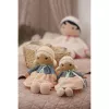 Kaloo Κούκλα Chloe 25 cm σε Κουτί Tendresse