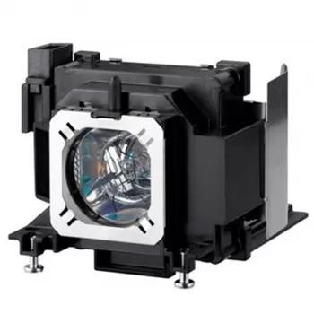 Panasonic ET-LAL100 μονάδα λάμπας προβολέα - UHM 230W 3000h