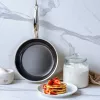 GreenPan Premiere τηγάνι 20 cm ανοξείδωτο ατσάλι (CC003816-001)