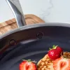 GreenPan Premiere τηγάνι 20 cm ανοξείδωτο ατσάλι (CC003816-001)
