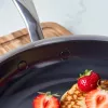 GreenPan Premiere τηγάνι 24 cm ανοξείδωτο ατσάλι