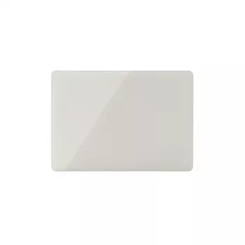 Native Union Stow Slim Sleeve για MacBook 13/14 ίντσες - Sandstone
