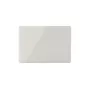 Native Union Stow Slim Sleeve για MacBook 13/14 ίντσες - Sandstone
