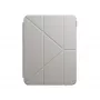 Native Union Active Case με θήκη Apple Pencil για iPad Pro 11 M4 (2024) - Sandstone