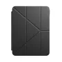 Native Union Active Case με θήκη Apple Pencil για iPad Pro 13 M4 (2024) - μαύρο