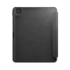 Native Union Active Case με θήκη Apple Pencil για iPad Pro 13 M4 (2024) - μαύρο