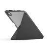 Native Union Active Case με θήκη Apple Pencil για iPad Pro 13 M4 (2024) - μαύρο