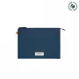 Native Union W.F.A θήκη για MacBook 13 ιντσών (Navy)