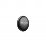 Native Union Findit Tag - tracker συμβατός με Apple Find My & αξεσουάρ AirTag (μαύρο)