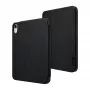 Laut International PRESTIGE Black L_IPM6_PR_BK θήκη Folio επαγγελματική για Apple iPad Mini 6. Generation