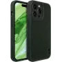 LAUT URBAN PROTECT Case για iPhone 14 Pro, Olive