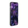 Laut Kev Protect Θήκη για iPhone 16 Pro Max, συμβατή με MagSafe, Μαύρο