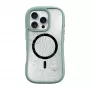 LAUT Pop Adventure Θήκη για iPhone 16 Pro Max, Πράσινο