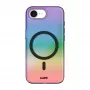 LAUT Holo Θήκη για iPhone 16e, Μαύρο
