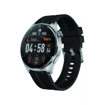KODAK Smartwatch SW-7202 IP67 GPS Καρδιακός Ρυθμός SpO2 10 Ημέρες Αναμονή