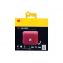 KODAK SoundBrix Ασύρματο Ηχείο Stack Reverb Red