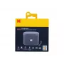 Kodak SoundBrix Ασύρματο Ηχείο Stack Treble Gray