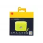 Kodak SoundBrix Ασύρματο Ηχείο Stack Yellin's Yellow