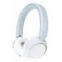 Philips TAK2000BL/00 Παιδικά On-Ear Ακουστικά Μπλε