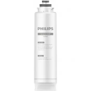 HAMA Philips Ανταλλακτικό Φίλτρο 5-in-1 για Σταθμό Νερού ADD6920XX
