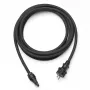 EcoFlow STREAM BKW-AC Καλώδιο 5m (EFL-STREAMMI-AC-5M)