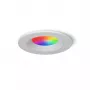 Nanoleaf Essentials Matter Smart Downlight 46mm συσκευασία 1 τεμ.