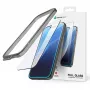 AMAZINGTHING Radix Full Glass Tempered Glass Screen Protector για iPhone 16 Pro Max