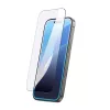 AMAZINGTHING Radix Full Glass Tempered Glass Screen Protector για iPhone 16 Pro Max