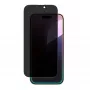 AMAZINGTHING Radix Privacy Glass Tempered Glass Screen Protector για iPhone 16