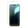 AMAZINGTHING Titan Matte Glass Tempered Glass Screen Protector για Apple iPhone 16 Pro