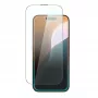 AMAZINGTHING Titan Max Tempered Glass Screen Protector για Apple iPhone 16 Plus