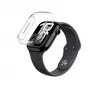 AMAZINGTHING Minimal Case για Apple Watch 42mm – Διάφανο