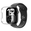 AMAZINGTHING Minimal Case για Apple Watch 42mm – Διάφανο