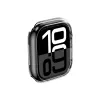 AMAZINGTHING Minimal Case για Apple Watch 42mm – Διάφανο