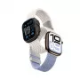 AMAZINGTHING Blend Band 2-Pack για Apple Watch 42mm - Starry Blue / Starry