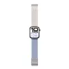 AMAZINGTHING Blend Band 2-Pack για Apple Watch 42mm - Starry Blue / Starry